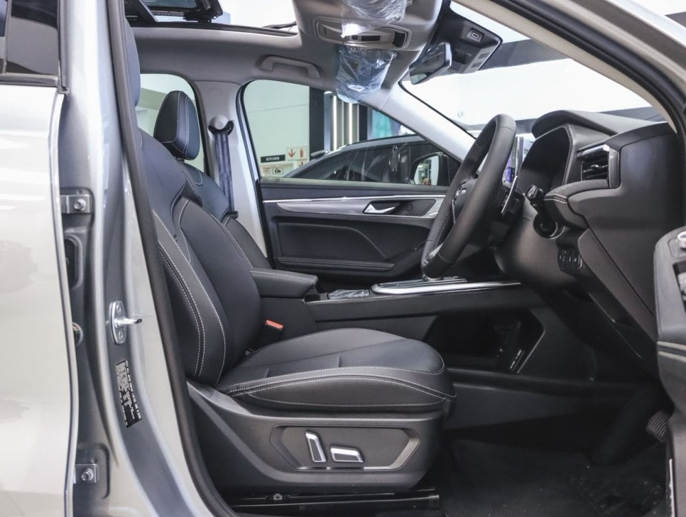 Photo 15 of 28