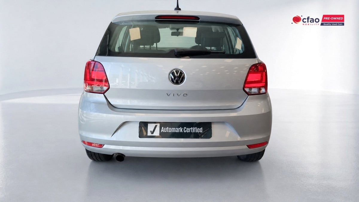 Photo 5 of 21