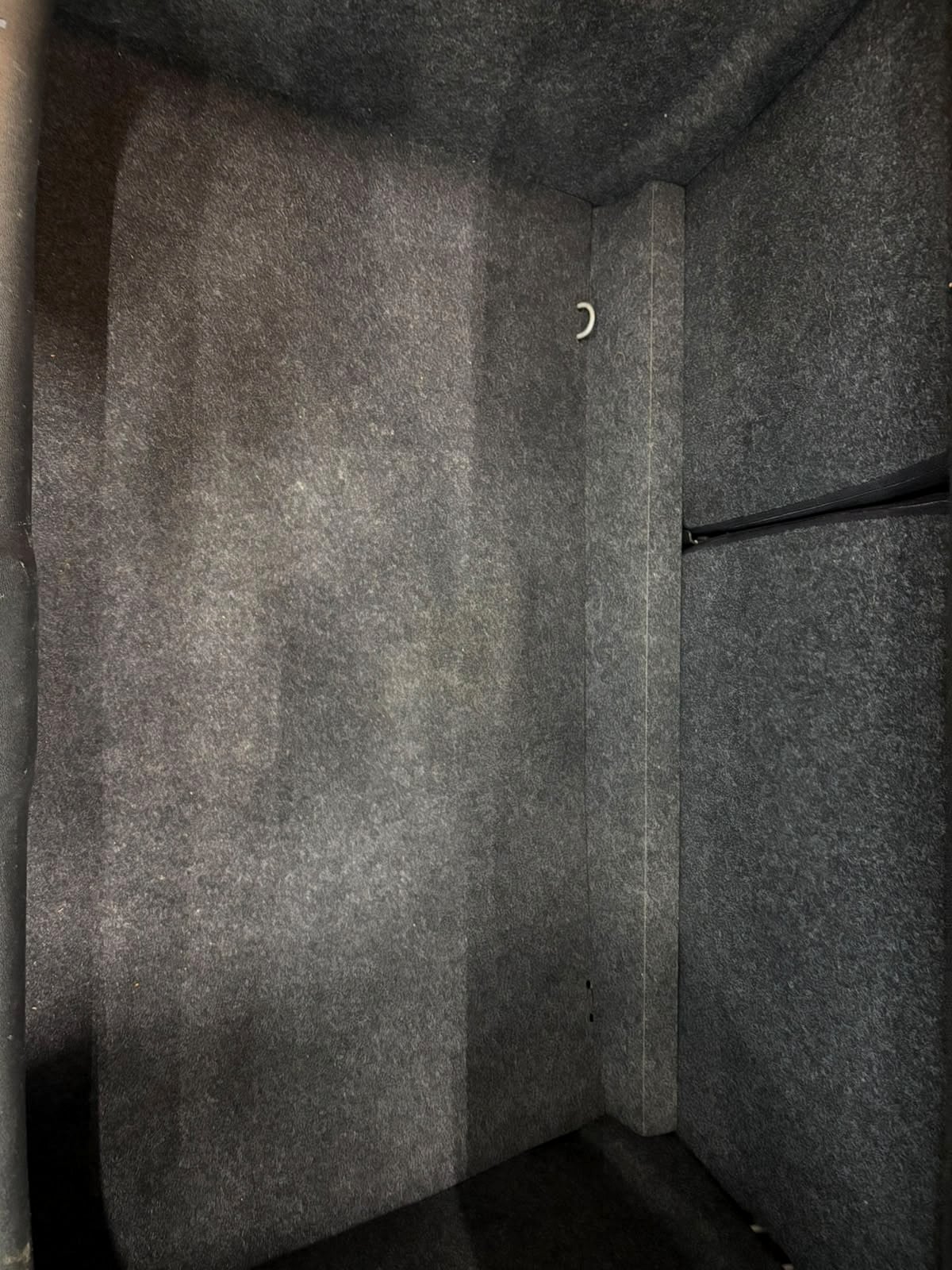Photo 17 of 17