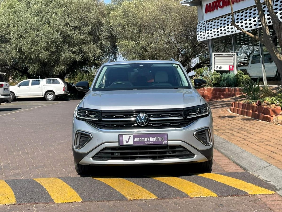 Photo 3 of 12