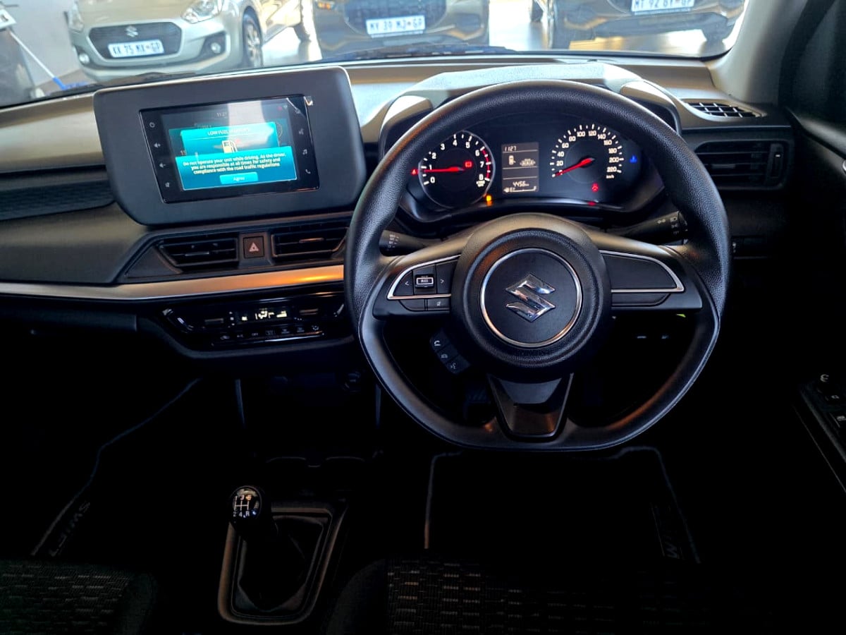 Photo 9 of 24