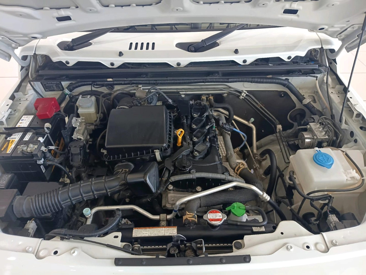 Photo 16 of 22