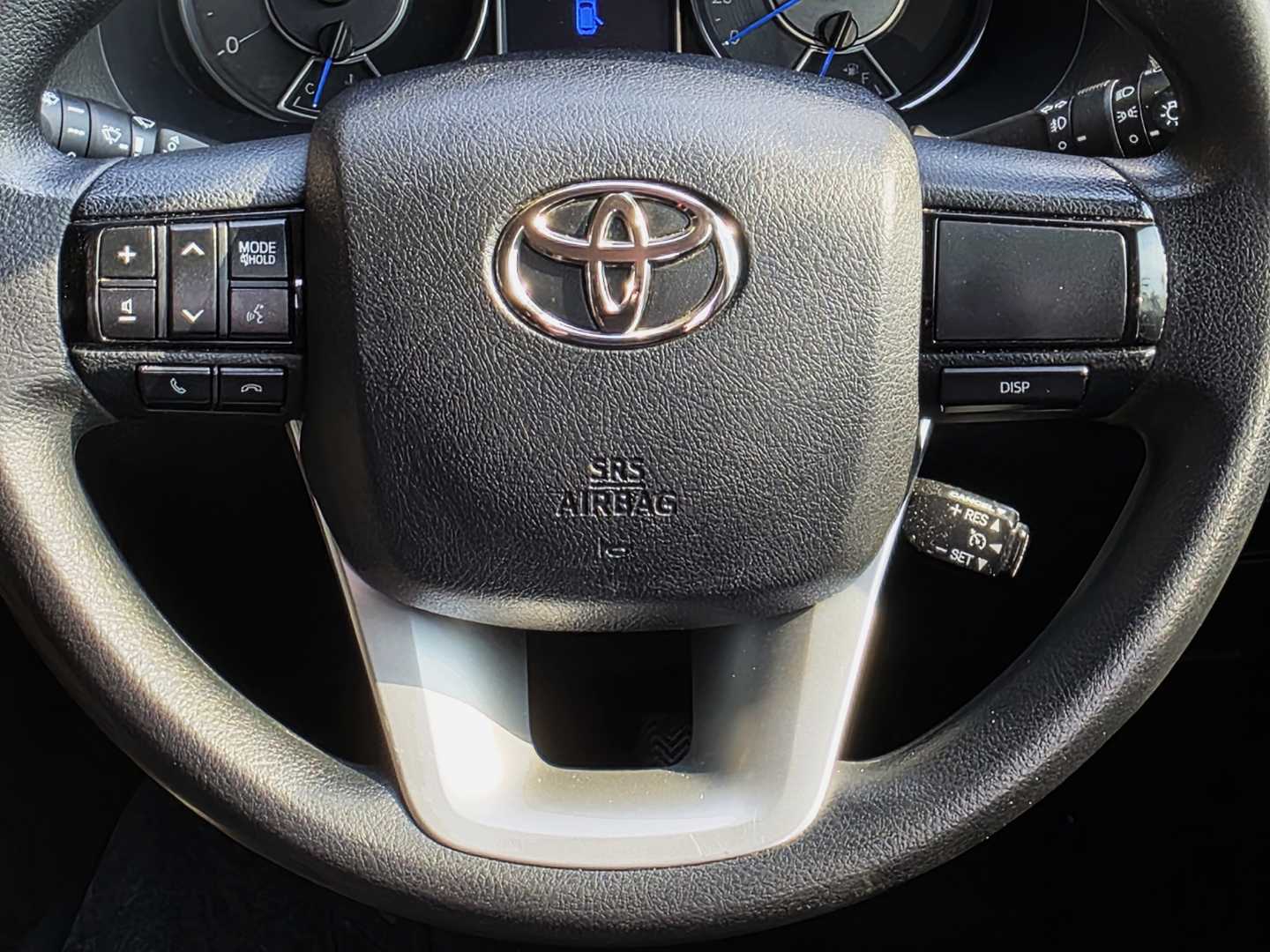 Photo 13 of 20