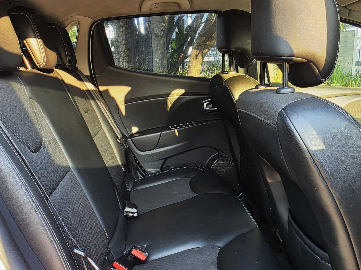 Photo 4 of 15