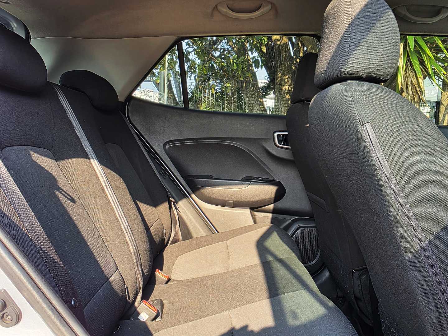 Photo 7 of 10