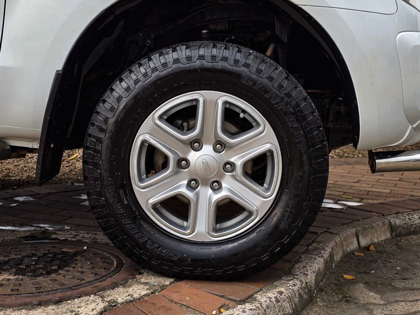 Photo 6 of 19
