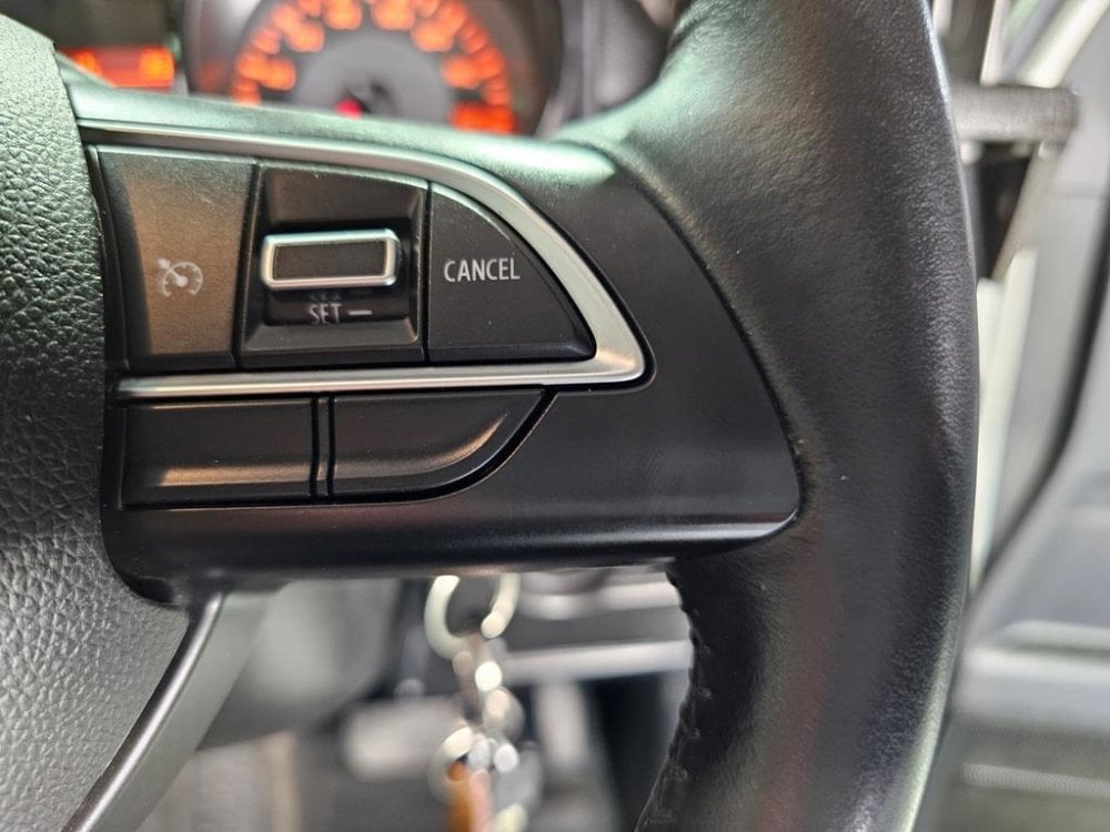 Photo 16 of 25