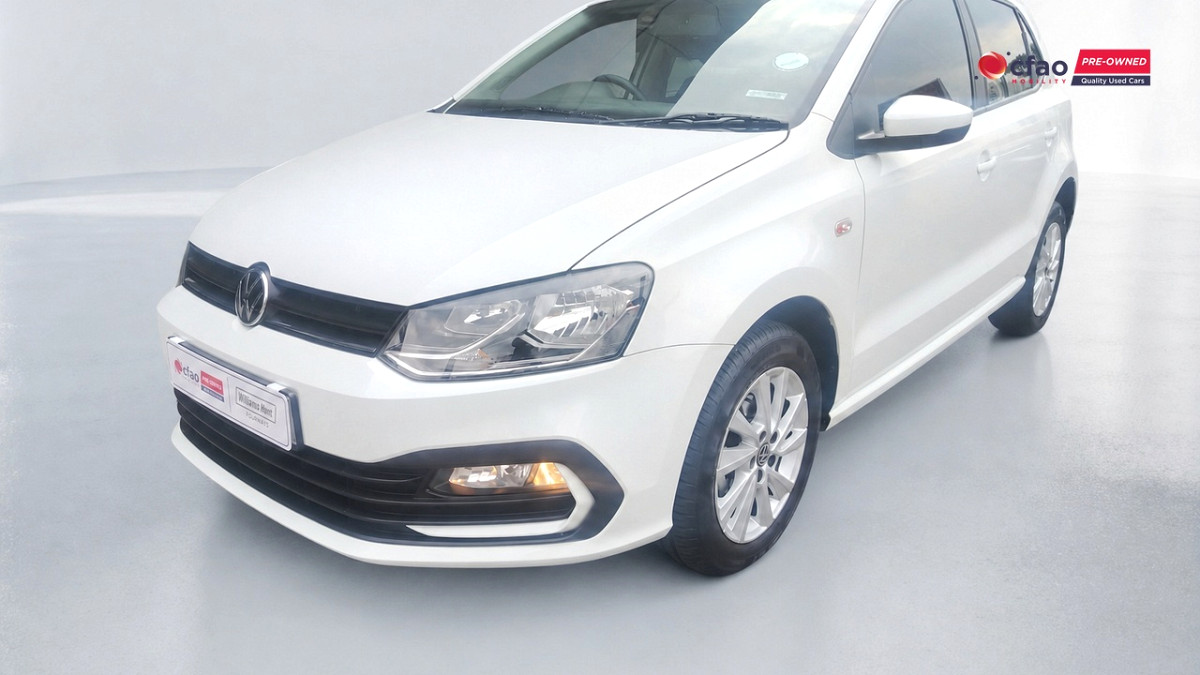 Photo 3 of 30