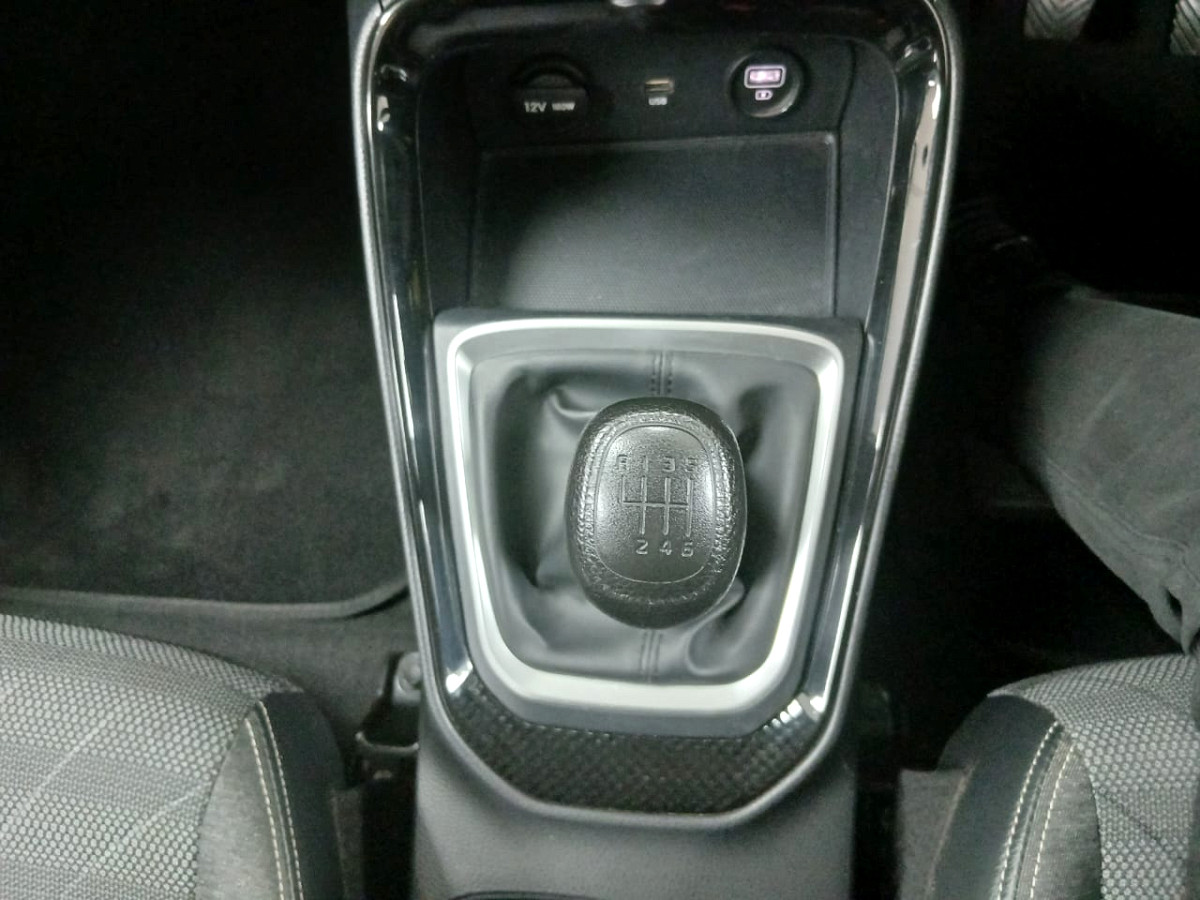 Photo 5 of 25