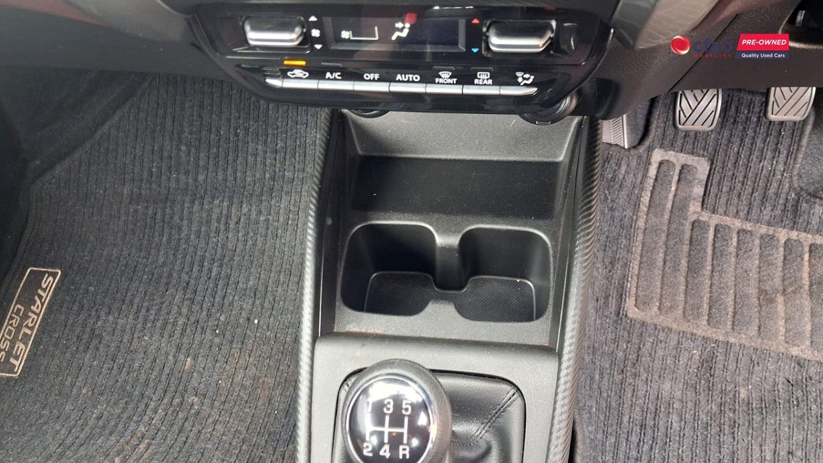 Photo 10 of 20