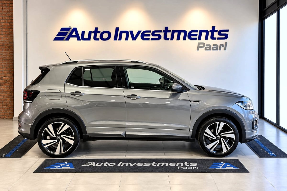 Photo 10 of 12