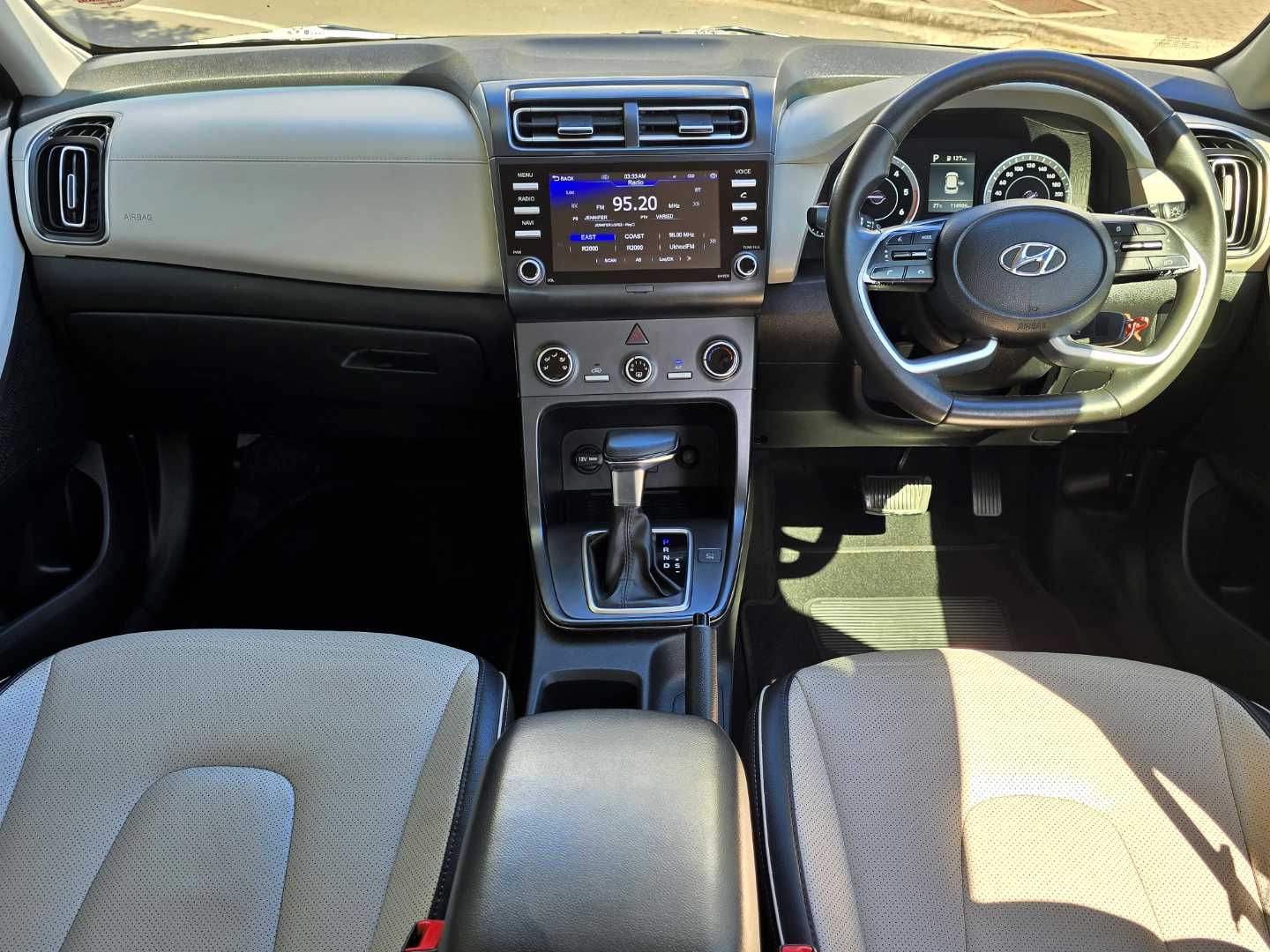 Photo 20 of 21