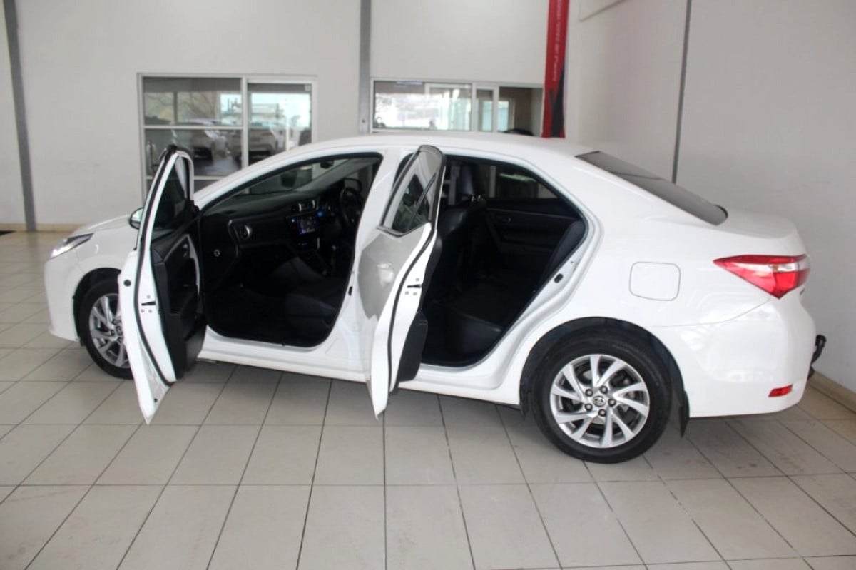 Photo 4 of 13