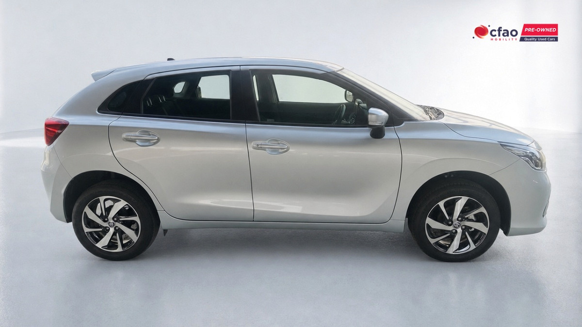 Photo 30 of 54