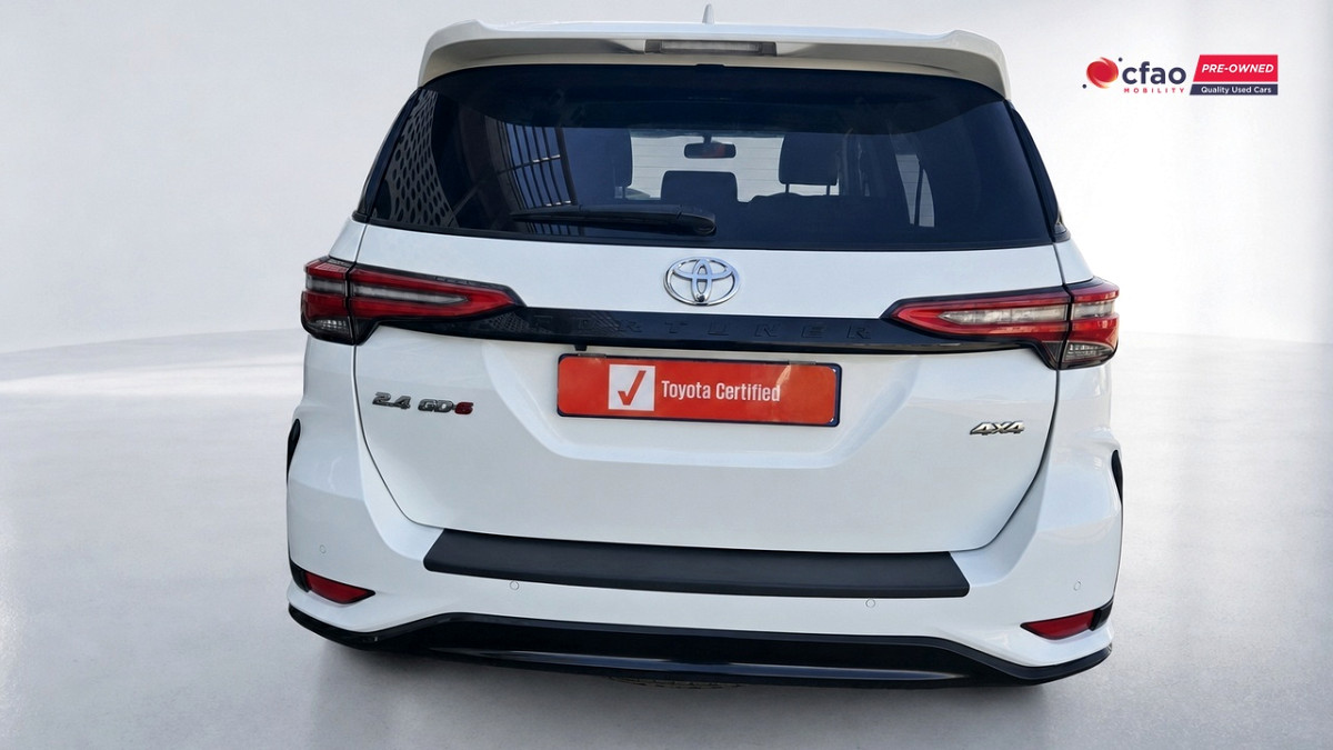 Photo 23 of 27