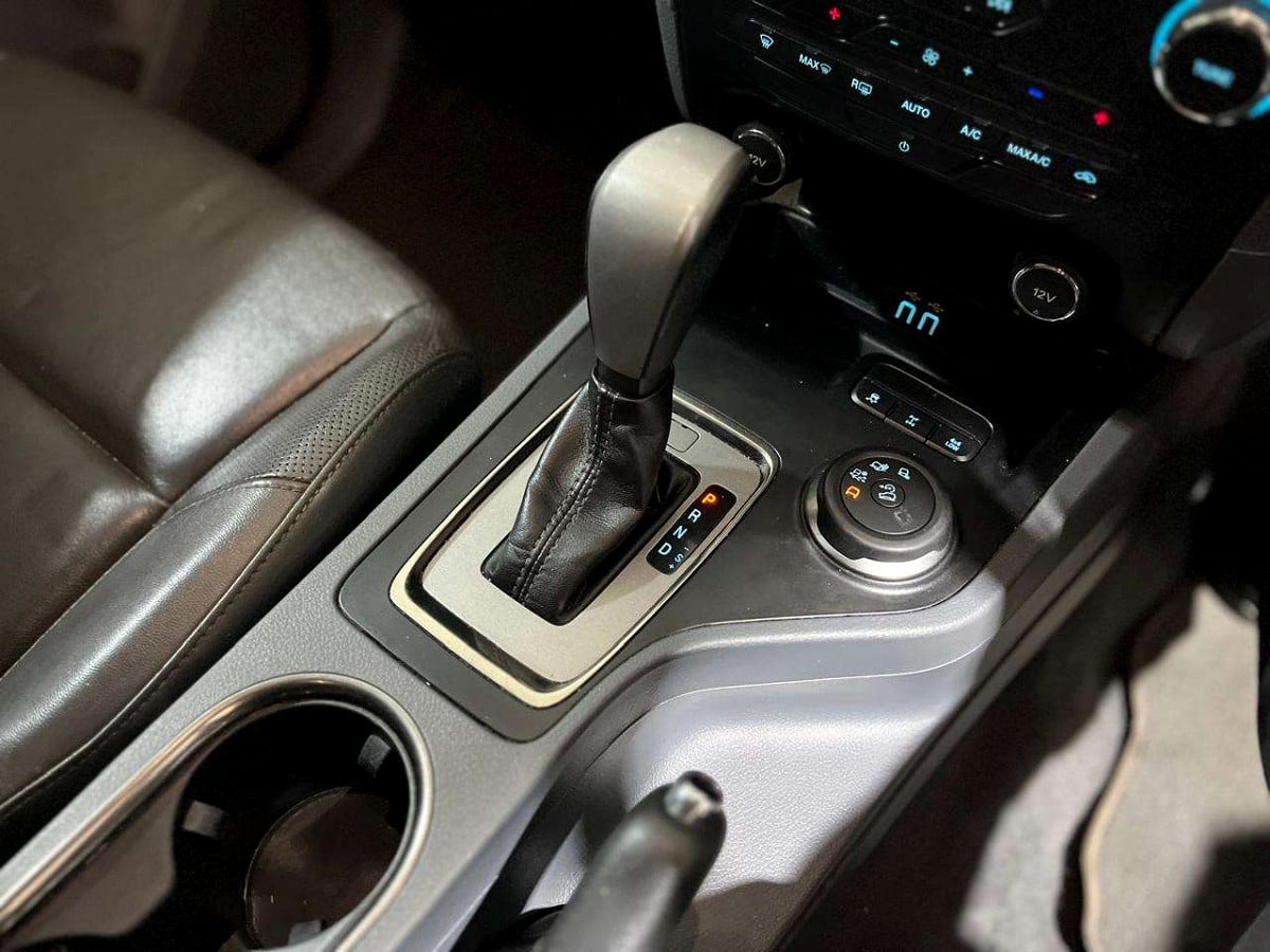 Photo 16 of 20
