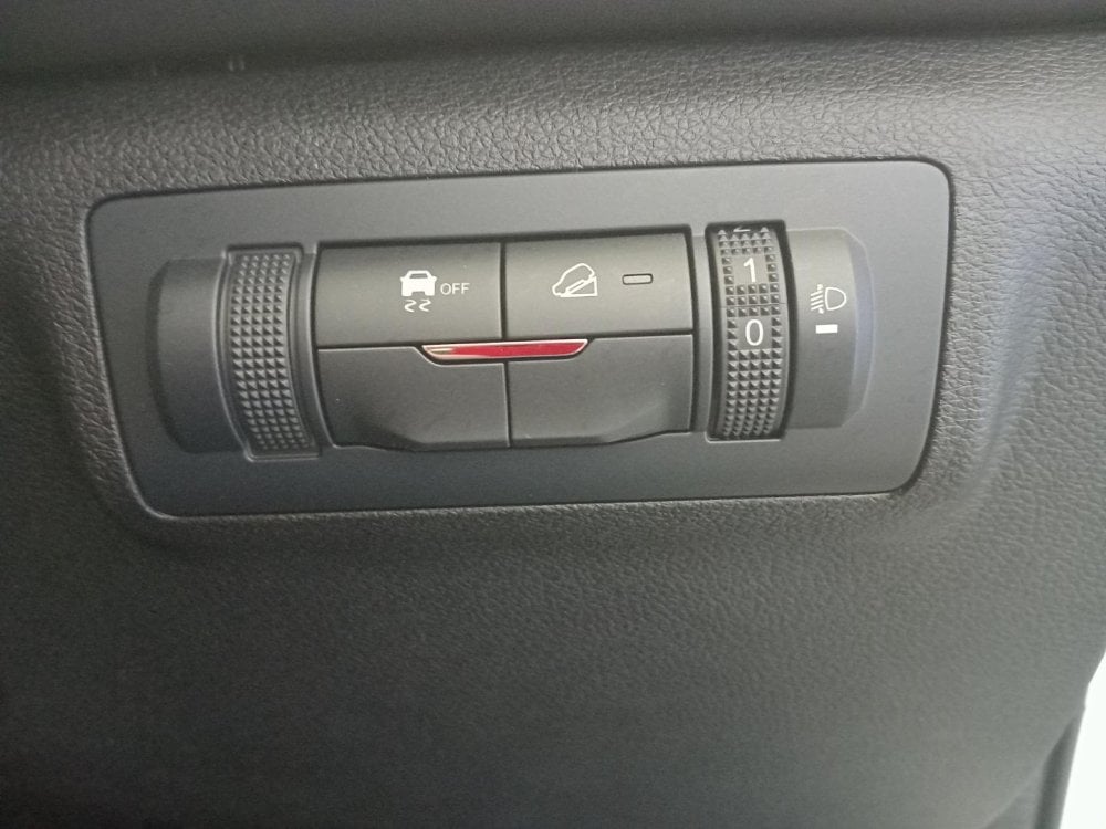 Photo 15 of 20