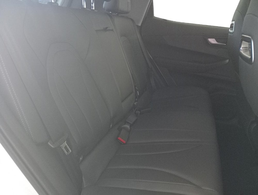 Photo 20 of 20