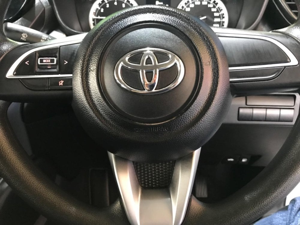 Photo 18 of 20