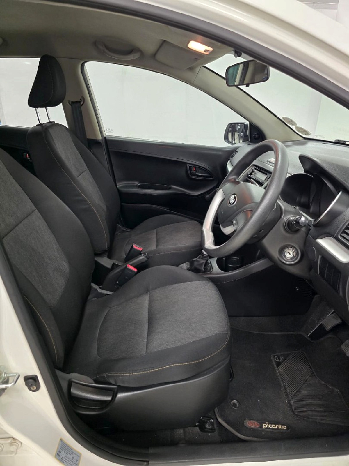 Photo 9 of 13