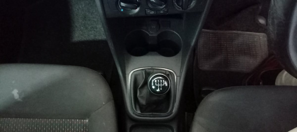 Photo 16 of 16