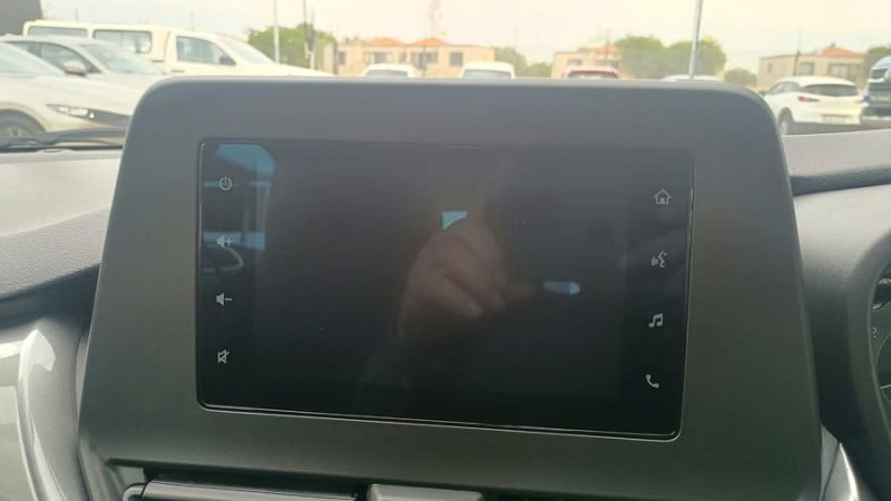 Photo 17 of 20