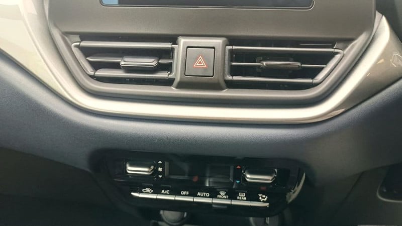Photo 18 of 20