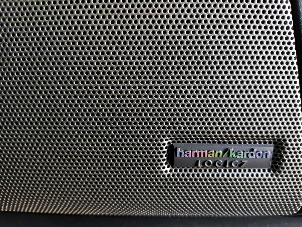 Photo 28 of 39