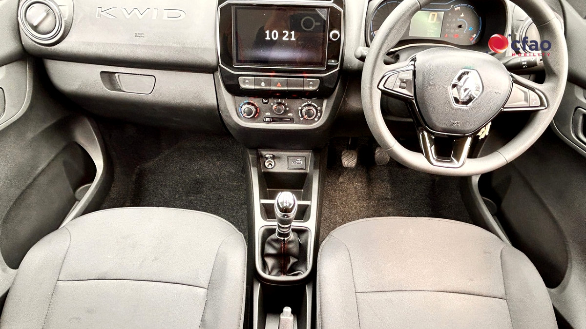 Photo 10 of 19
