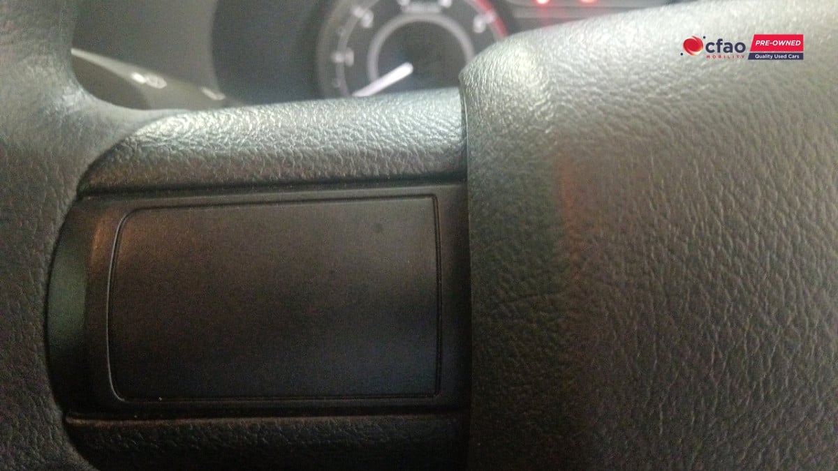 Photo 8 of 13