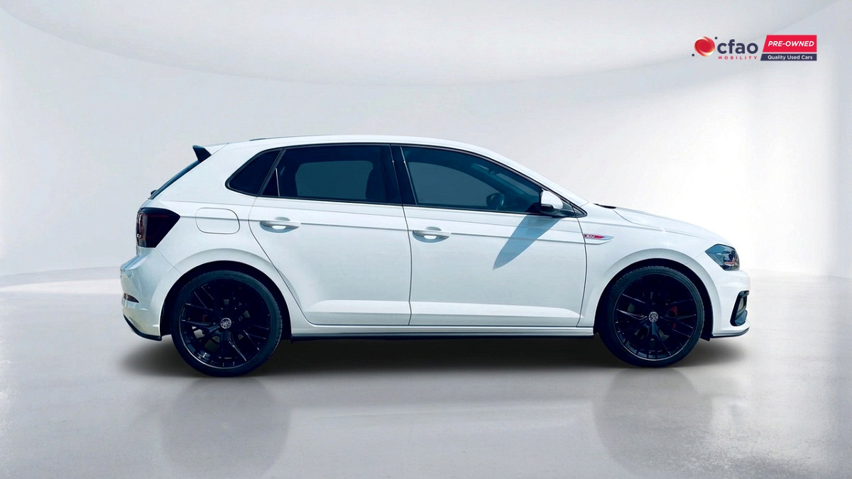 Photo 13 of 18