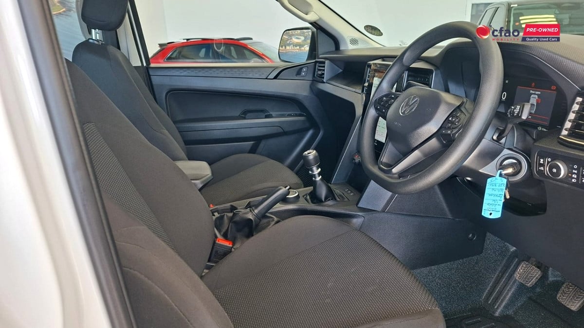 Photo 16 of 24