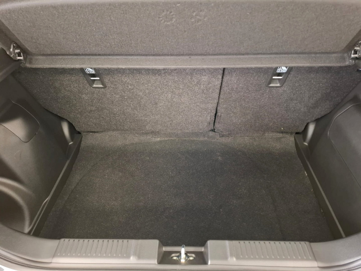 Photo 10 of 11