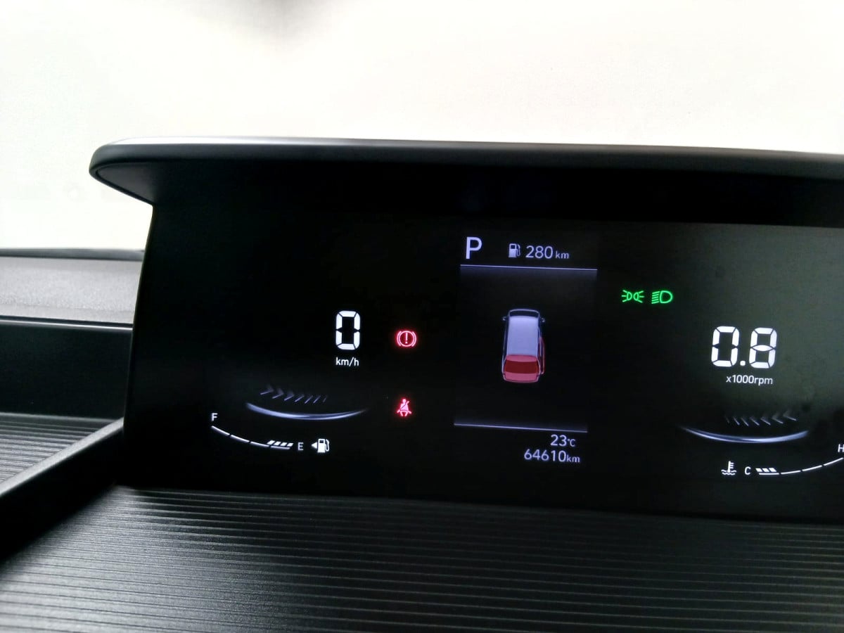 Photo 17 of 27