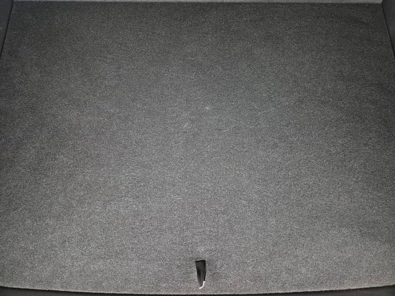 Photo 23 of 27