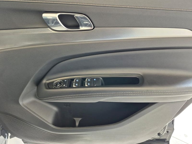 Photo 10 of 27