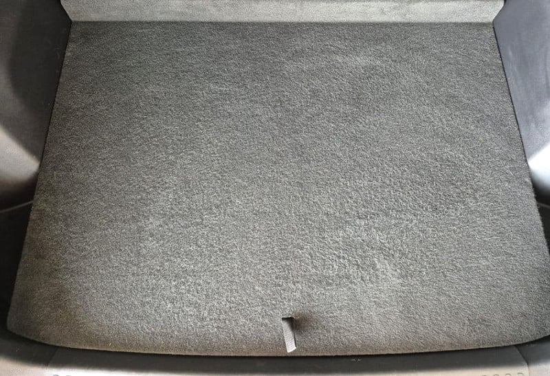 Photo 25 of 27