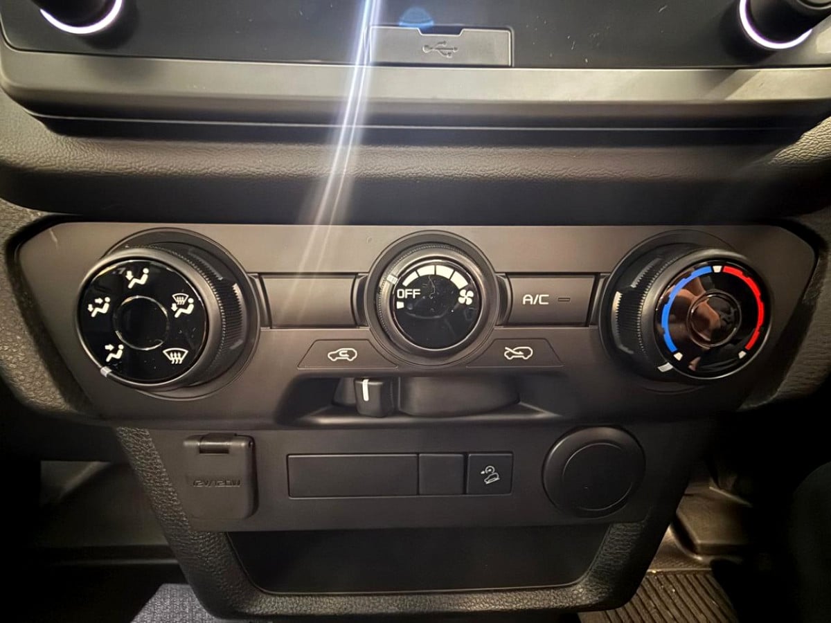 Photo 13 of 13