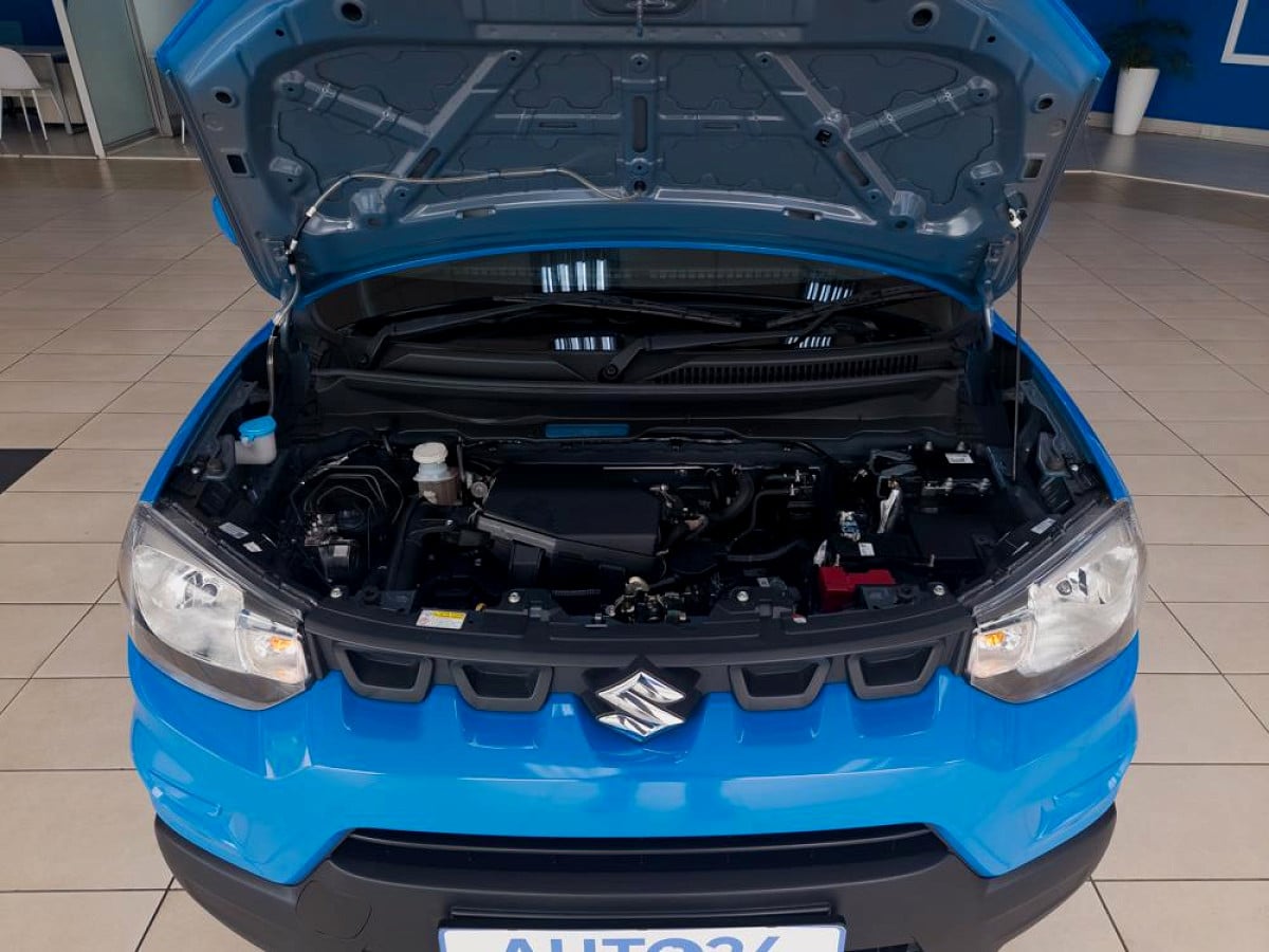 Photo 8 of 26