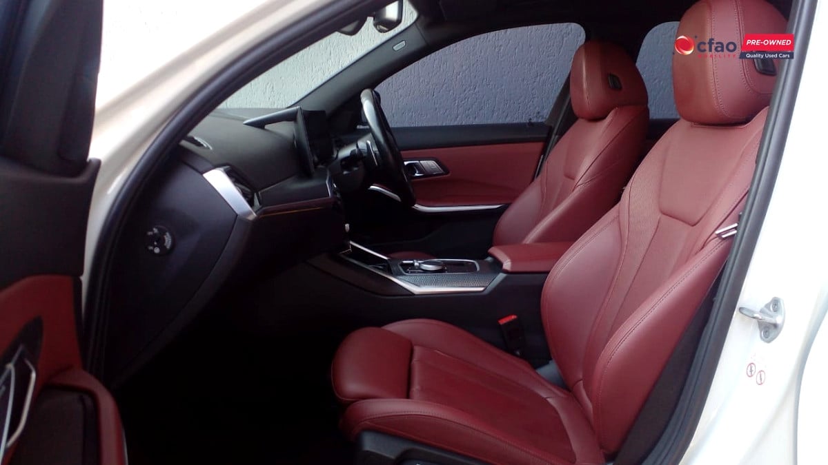 Photo 12 of 20