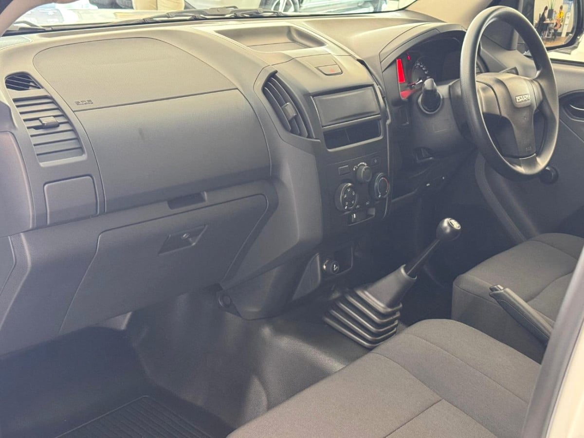Photo 10 of 11