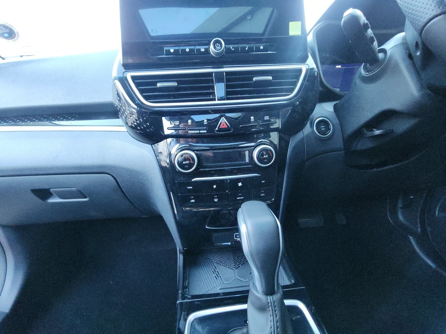 Photo 20 of 20