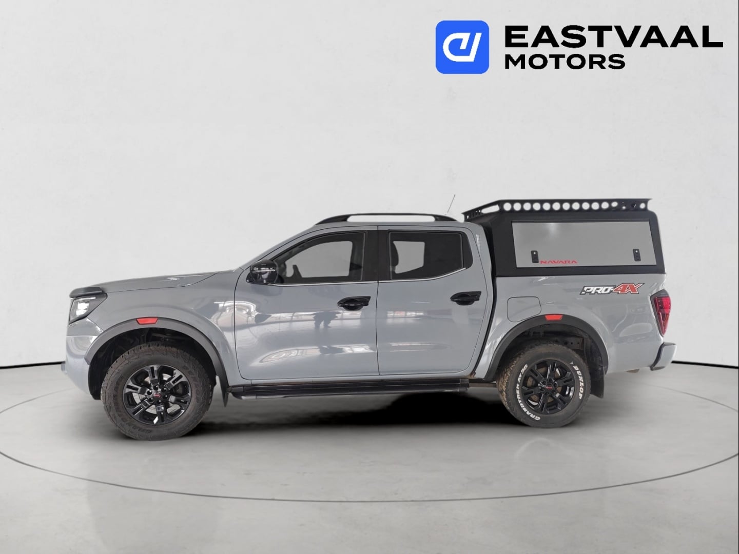 Photo 4 of 20