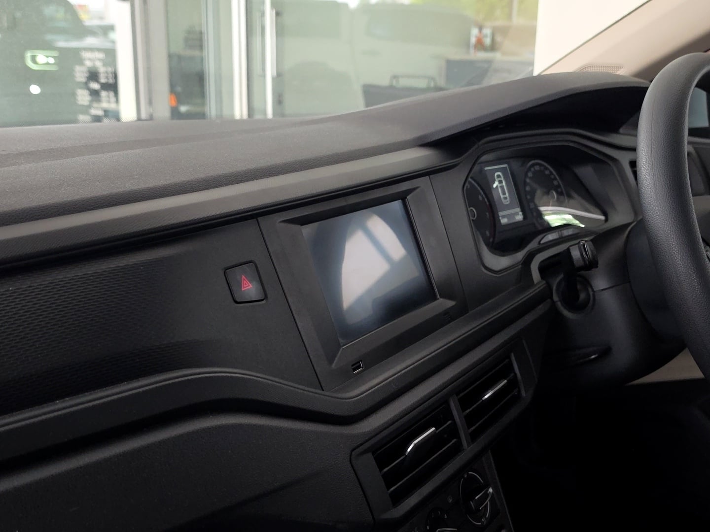 Photo 20 of 20