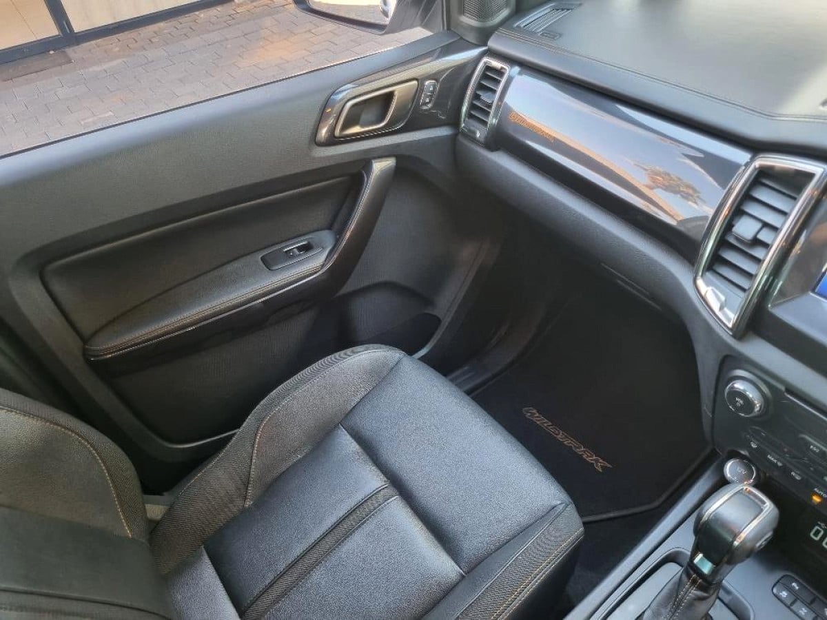 Photo 11 of 20