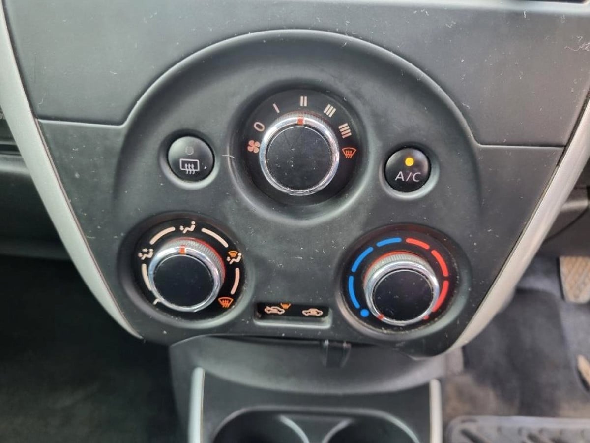 Photo 18 of 20