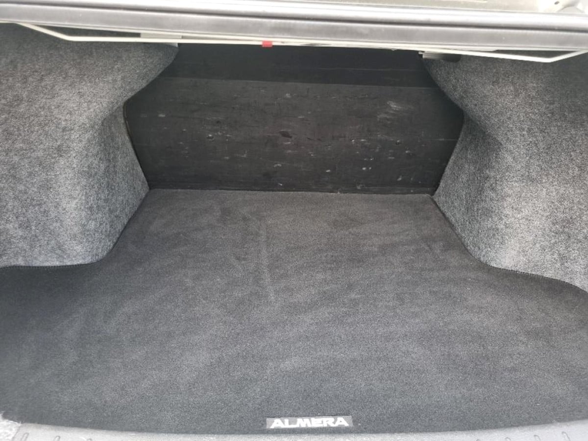 Photo 20 of 20