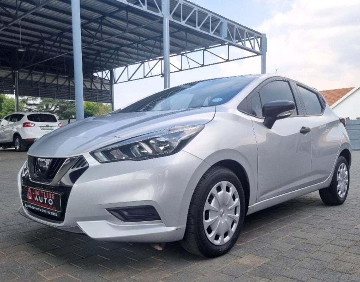 Photo 1 of 20