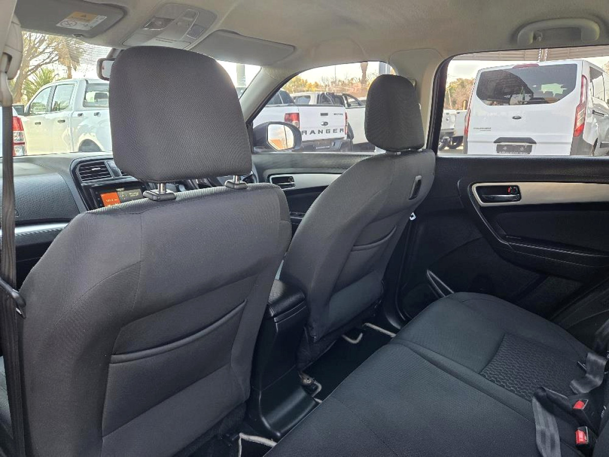 Photo 6 of 20