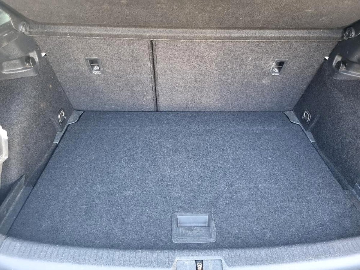 Photo 19 of 20